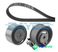 DAYCO TIMING BELT KIT KTB951 FOR HYUNDAI KIA
