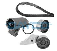 DAYCO TIMING BELT KIT KTB968 FOR MITSUBISHI L200