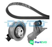 DAYCO TIMING BELT KIT KTB975 FOR AUDI