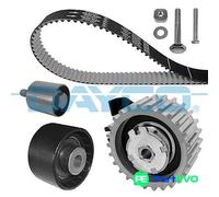 DAYCO TIMING BELT KIT KTB994 FOR OPEL SAAB VAUXHALL
