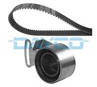 DAYCO TIMING BELT SET KTB497 FOR LANDROVER MG ROVER