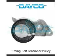 Dayco Timing Belt Tensioner Pulley - ATB1000 FORD MAZDA VOLVO