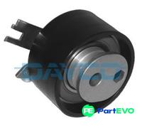DAYCO TIMING BELT TENSIONER PULLEY ATB1015 FOR NISSAN RENAULT DACIA