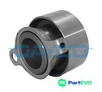 DAYCO TIMING BELT TENSIONER PULLEY ATB2084 FOR HONDA ROVER