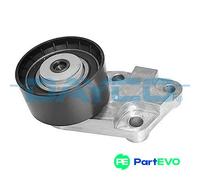 DAYCO TIMING BELT TENSIONER PULLEY ATB2220 FOR CHEVROLET DAEWOO
