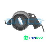 DAYCO TIMING BELT TENSIONER PULLEY ATB2356 FOR MITSUBISHI