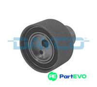 DAYCO TIMING BELT TENSIONER PULLEY ATB2479 FOR NISSAN