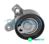 DAYCO TIMING BELT TENSIONER PULLEY ATB2553 FOR OPEL VAUXHALL CHEVROLET