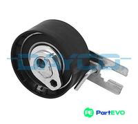 DAYCO TIMING BELT TENSIONER PULLEY ATB2628 FOR CITROËN FORD PEUGEOT