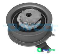 DAYCO TIMING BELT TENSIONER PULLEY ATB2818 FOR AUDI SEAT SKODA VW
