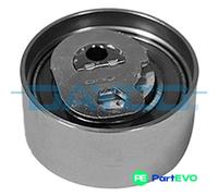 DAYCO TIMING BELT TENSIONER PULLEY ATB2834
