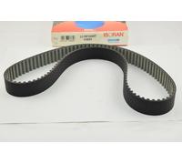 DAYCO Timing Belt With Teeth Audi A2 Volkswagen Lupo 94884 117RP300HT