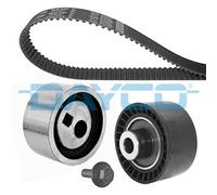 DAYCO KTB534 Timing belt kit