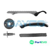 DAYCO TIMING CHAIN KIT KTC1003 FOR MERCEDES-BENZ