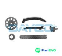 DAYCO TIMING CHAIN KIT KTC1005 FOR SMART