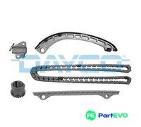 DAYCO TIMING CHAIN KIT KTC1030 FOR FIAT SUZUKI