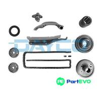 DAYCO TIMING CHAIN KIT KTC1035 FOR ASTON MARTIN