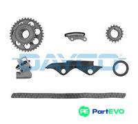 DAYCO TIMING CHAIN KIT KTC1040 FOR NISSAN