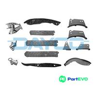 DAYCO TIMING CHAIN KIT KTC1045 FOR KIA