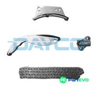 DAYCO TIMING CHAIN KIT KTC1047 FOR KIA