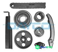 DAYCO TIMING CHAIN KIT KTC1074 FOR MITSUBISHI