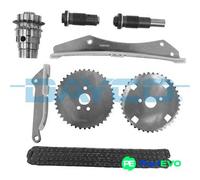 DAYCO TIMING CHAIN KIT KTC1084