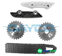 DAYCO TIMING CHAIN KIT KTC1085