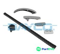 DAYCO TIMING CHAIN KIT KTC1191
