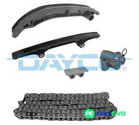 DAYCO TIMING CHAIN KIT KTC1192