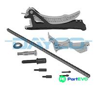 DAYCO TIMING CHAIN KIT KTC1229 FOR BMW