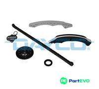 DAYCO TIMING CHAIN KIT KTC1234