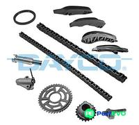 DAYCO TIMING CHAIN KIT KTC1469 FOR BMW MINI