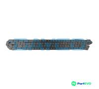 DAYCO TIMING CHAIN TCH1002 FOR SEAT SKODA VW
