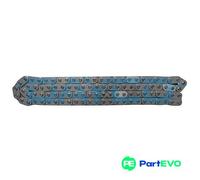 DAYCO TIMING CHAIN TCH1031 FOR KIA