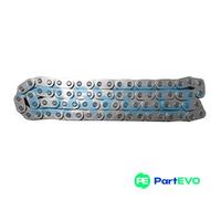 DAYCO TIMING CHAIN TCH1034 FOR BMW