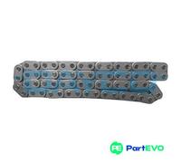 DAYCO TIMING CHAIN TCH1036 FOR BMW