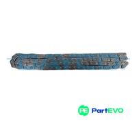 DAYCO TIMING CHAIN TCH1045 FOR BMW