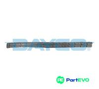 DAYCO TIMING CHAIN TCH1048 FOR BMW