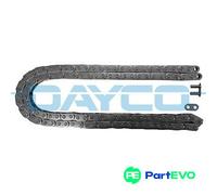 DAYCO TIMING CHAIN TCH1056 FOR MERCEDES-BENZ
