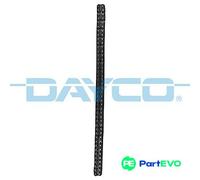 DAYCO TIMING CHAIN TCH1092 FOR HYUNDAI KIA