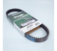 Dayco Transmission Belt for Quad Polaris 500 Ranger 4X2 / 4X4 2006 to 2007