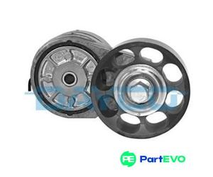 DAYCO V-RIBBED BELT BELT TENSIONER APV1004 FOR LAND ROVER
