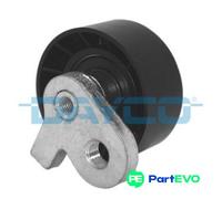 DAYCO V-RIBBED BELT BELT TENSIONER APV1046 FOR FIAT