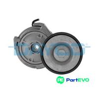 DAYCO V-RIBBED BELT BELT TENSIONER APV1055