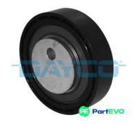 DAYCO V-RIBBED BELT BELT TENSIONER APV1073