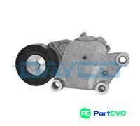 DAYCO V-RIBBED BELT BELT TENSIONER APV1076 FOR CITROËN FORD MAZDA PEUGEOT SUZUKI