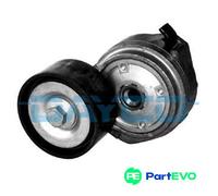 DAYCO V-RIBBED BELT BELT TENSIONER APV1128