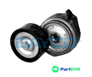 DAYCO V-RIBBED BELT BELT TENSIONER APV1128