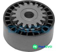 DAYCO V-RIBBED BELT BELT TENSIONER APV2104 FOR RENAULT DACIA PROTON