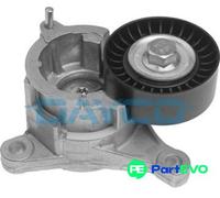 DAYCO V-RIBBED BELT BELT TENSIONER APV2264 FOR CITROËN PEUGEOT